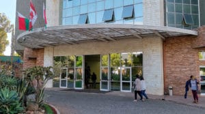 cosourcing madagascar tananarive bpo comptabilité