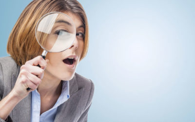 KYC – Know Your Customer – Processus de vérification de l’identité dans la gestion de la Relation Client